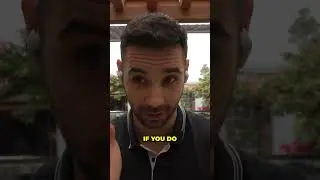 WHEN TO ASK FOR INFORMATION In Live Poker | Poker Mindset Coach Explains