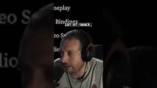 new streamer 101