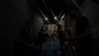 weiji - baby rock