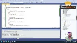 4. Create/ Insert using EntityCore