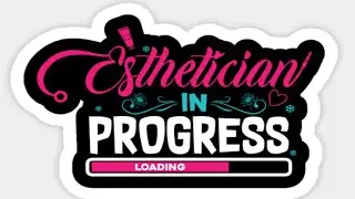 School daze | Esthetician School #esthetician #avedainstitute #estheticianschool