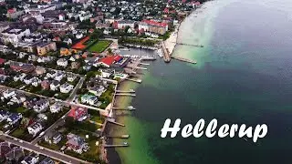 Hellerup