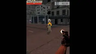 Scary Guest Ice Cream Neighbor Town 4 Game | Android iOS Games | #abirigamerz