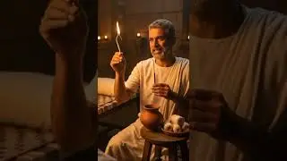 Bharat and it's Legacy I The rich History of India 