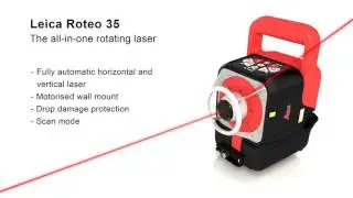Geodesia y Topografia   Geotop   Roteo Family ANI mp4