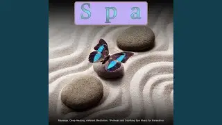 Spa Playlist