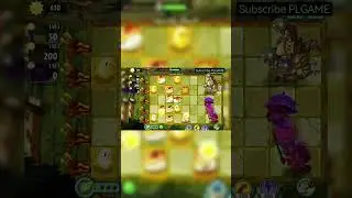 &ldquo;Lost City Day 21 Full Gameplay | PVZ2 Adventure&rdquo; 🌿🎮#PVZ2 #PVZ2Tips #ProLevel