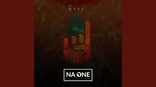 Na One