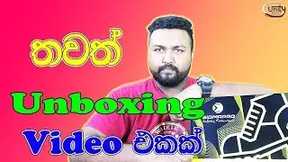 sigmapro safety shoes unboxing & review video
