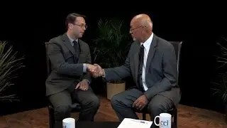 Balancing the Needs of the Community featuring Marc Bhalla