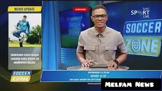 Olisa Ndah want a new team in PLS!! 