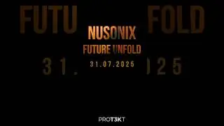 This DnB Track saves wild animals 🐵