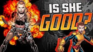 IS NEGASONIC worth THE TOKENS!? - FIND OUT TODAY!