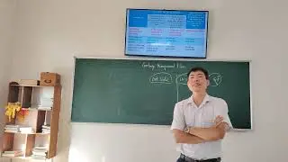 SQQLK3 B&Agrave;I GIẢNG 14/11/2025 GARBAGE MANAGEMENT Plan (1)