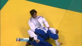 Gerbi Final