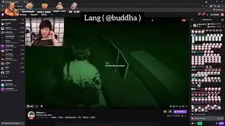 Cleanbois reacting to Sykkuno's clip | He did it. They made it. | GTA NoPixel 3.0 RP
