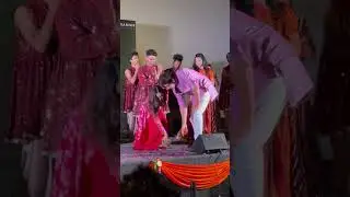 &ldquo;Such an Gentleman🥺💗: Kartik Aaryan helping Kiara Advani with her heels 👠 &ldquo;#kartikaaryan #kiara