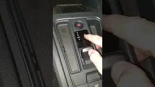how to fix this ? cupra formentor
