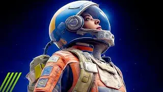 У Arc Raiders фатальная проблема с предпосылкой!