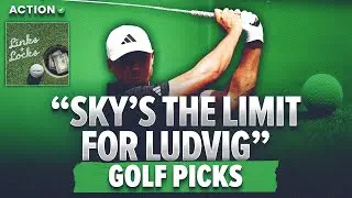 BEST & WORST Moments From 2024 PGA Tour Season! | Golf Picks, Predictions & Recap | Links & Locks