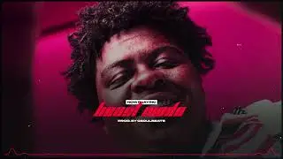 [FREE] BigXthaPlug x DaBaby Type Beat 2025 - 
