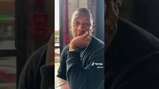 Ciara asks Russell Wilson about single life before they met , he has great answer