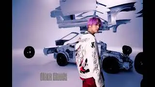 [8D + BASS-BOOSTED] NCT 127 - Black Clouds
