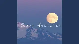 Wolf Moon