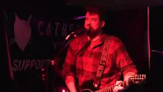 Rare Birds : Atlanta band @ Nowhere Bar   1/16/26