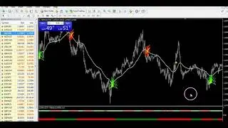 Super EZ Triplke Arrow Simplicity System  Market Analisys
