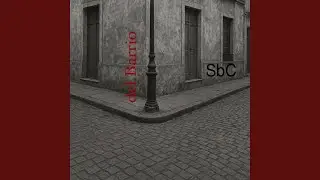 Del Barrio