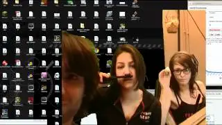 Athenelive.com #128 - Ding Ding Dong