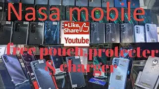 Motorola Z4,g stylus,g stylus 2022, moto edge moto edge 2022 Motorola g31, Motorola g pure & etc ..