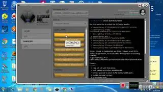 Direct Unlock Samsung Galaxy Note 8 Tmobile U5 Android 9 by Decoders Tool