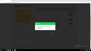 Tutorial EDL APP - Metas