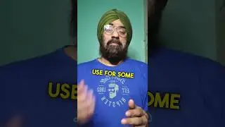Why do you need Funnels with Facebook Ads #ytshorts #facebookads #funnels #shorts