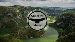 Serbian Folk Mix #1