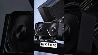 Ultimative Intel Ultra 7 RTX 5070 Gaming Maschine 🔥 | Custom Monster Build 2026