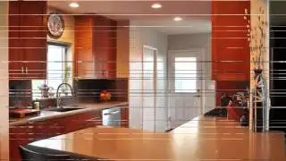 Kitchen Remodeling Phoenix | Kitchen Remodel Scottsdale.wmv