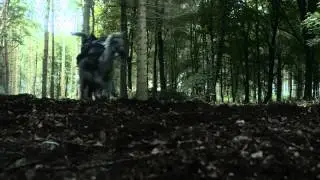 Game of Thrones: Season 3 - Episode 3 Recap (HBO)