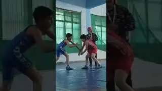 #wrestlingkids competition#sports # efforts#startups #countdown_start_now #exellent #keepsupporting