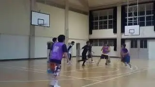 6.16 2
