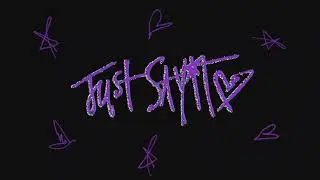 JUST SAY IT - KILLBOY [audio]