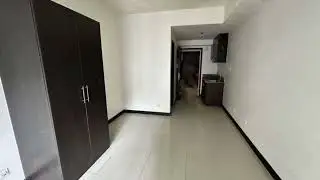 🌆 Studio Axis Residences Mandaluyong 26th Floor | 23.76sqm 3.31M Cash/Finance #JMListings
