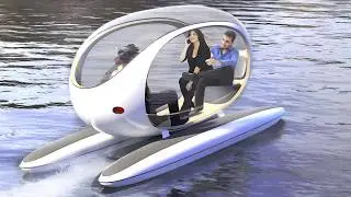 water vical TECHNOLOGY YOU MUST SEE#Innovation2026