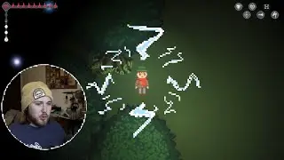 Making Magic Spells for my Indie Game