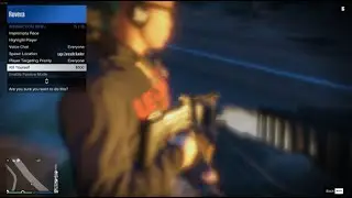 DIFFERENT 🗡️ | GTA 5 ONLINE BASE EWO MONTAGE🏴&zwj;☠️