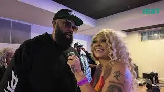 🔊 Dirty Birdy Speaks: What Does 909 Day Mean to You? | Chat with Ms. Privilege