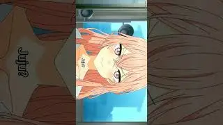 Juju Chan New Waifu || MG Senpai