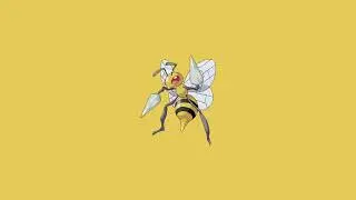 [FREE] Future + 21 Savage + 808 Mafia Type Beat - 